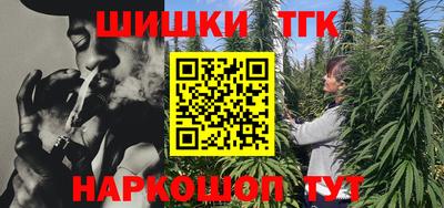 шишки Тулун