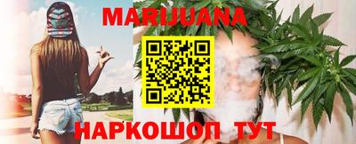 mdpv Заволжье