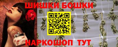 COCAINE Донской