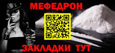 марки lsd Дубна